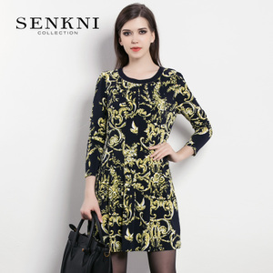 senkni/圣可尼 S161314EF-28