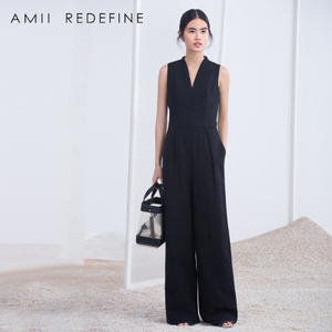 Amii Redefine 61680264