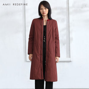 Amii Redefine 61480636