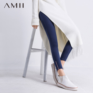 Amii 11572017