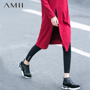 Amii 11572017