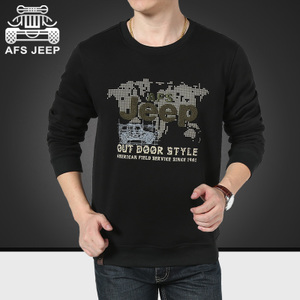 Afs Jeep/战地吉普 DX99038