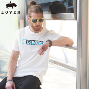 Loven L6BT30