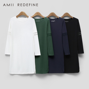 Amii Redefine 61671698