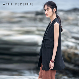 Amii Redefine 61671023