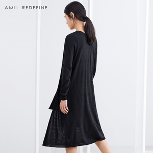 Amii Redefine 61670649