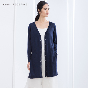 Amii Redefine 61670864