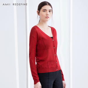 Amii Redefine 61670880