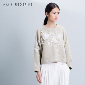 Amii Redefine 61571418