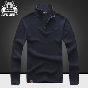 Afs Jeep/战地吉普 15305