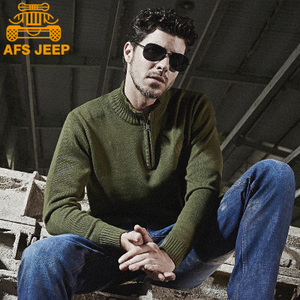 Afs Jeep/战地吉普 15305