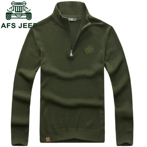 Afs Jeep/战地吉普 15305