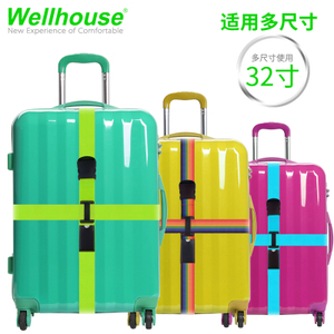 Wellhouse WH-0051114