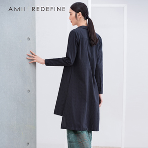 Amii Redefine 61670775