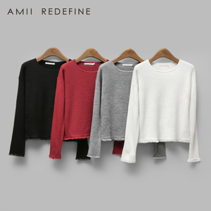 Amii Redefine 61671880