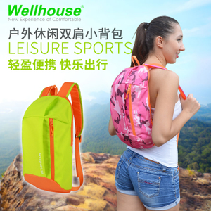 Wellhouse WH-0041019