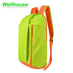 Wellhouse WH-0041019