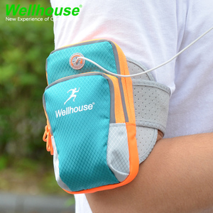 Wellhouse WH-06661