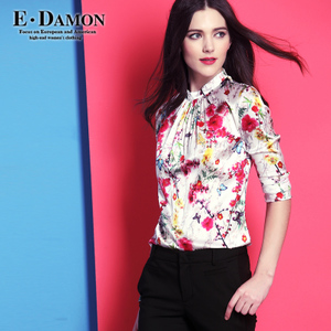 E·damon ED15A3133