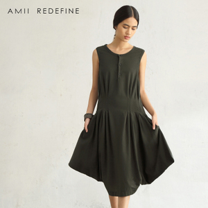 Amii Redefine 61490022