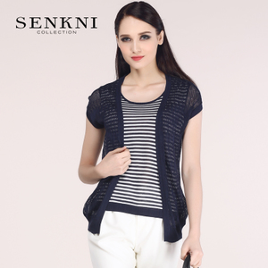 senkni/圣可尼 S130202ED-49