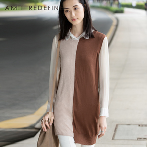 Amii Redefine 61670237