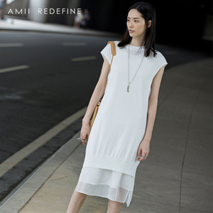 Amii Redefine 61681183