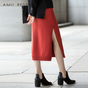 Amii Redefine 61681845