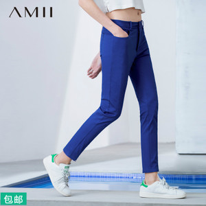 Amii 11620937