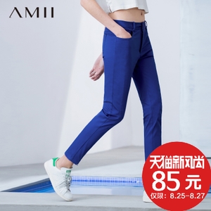 Amii 11620937