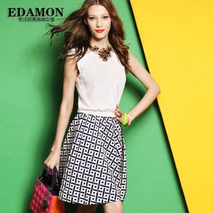 E·damon ED15A4000