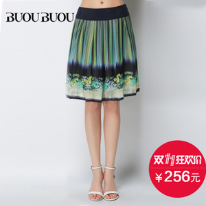 Buou Buou 24128B