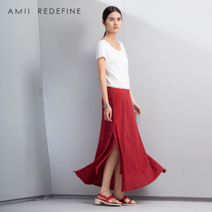 Amii Redefine 61590504