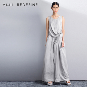 Amii Redefine 61580687