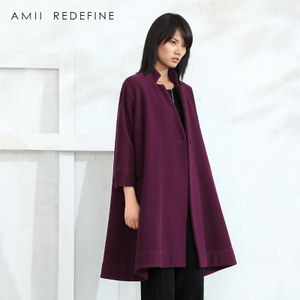 Amii Redefine 61470727