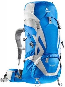 DEUTER 3340315