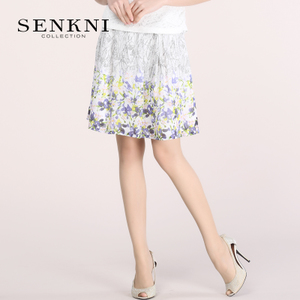 senkni/圣可尼 S160306ED-43