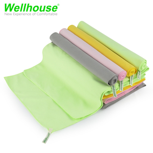 Wellhouse WH-00610