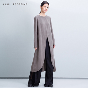 Amii Redefine 61581344