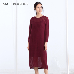 Amii Redefine 61670315