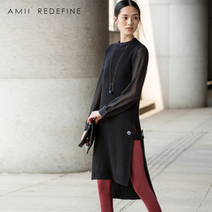 Amii Redefine 61682288