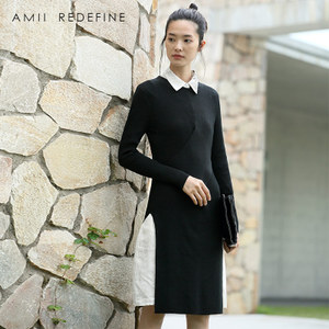 Amii Redefine 61682814