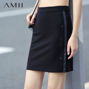 Amii 11671201