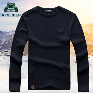 Afs Jeep/战地吉普 15322