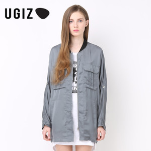 UGIZ UBUY810A