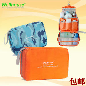 Wellhouse WH-00325-00329