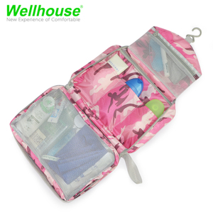 Wellhouse WH-00325-00329