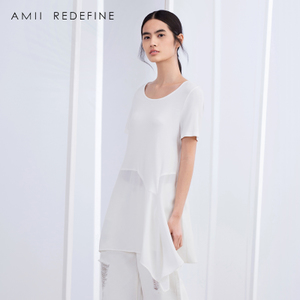 Amii Redefine 61680606