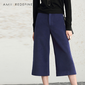 Amii Redefine 61682280