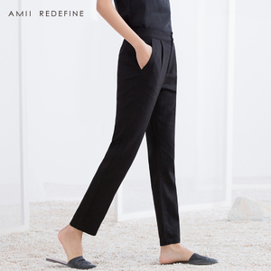 Amii Redefine 61620792